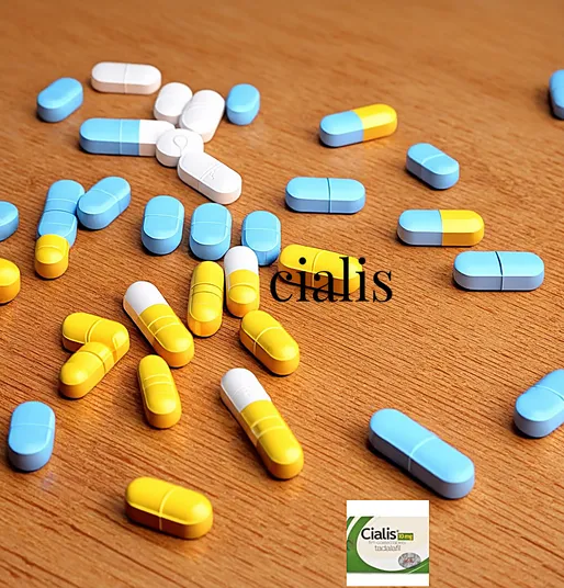 Cialis vente libre pharmacie france